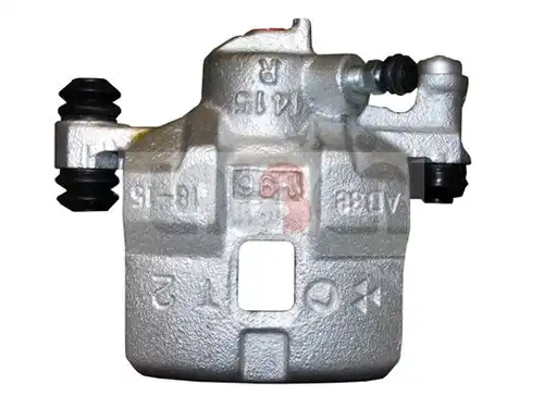спирачен апарат LAUBER 77.1815