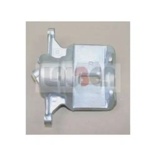 спирачен апарат LAUBER 77.2001