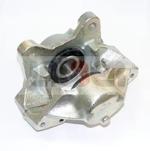 спирачен апарат LAUBER 77.2144