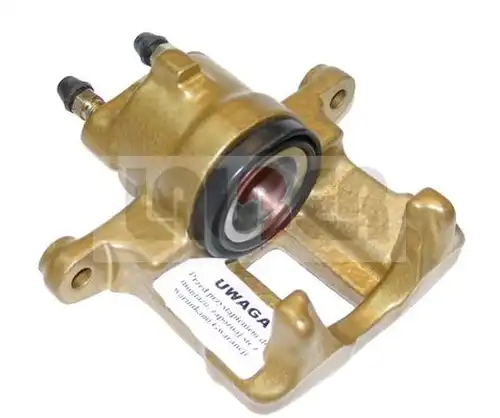 спирачен апарат LAUBER 77.2150
