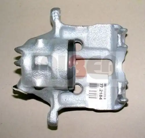 спирачен апарат LAUBER 77.2184