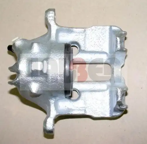 спирачен апарат LAUBER 77.2185