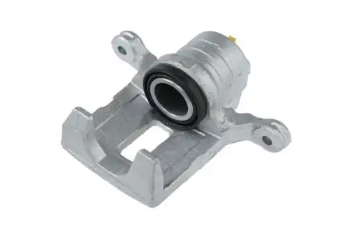 спирачен апарат LAUBER 77.2301