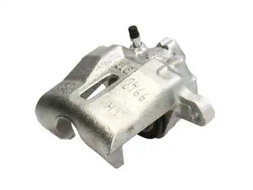 спирачен апарат LAUBER 77.2466