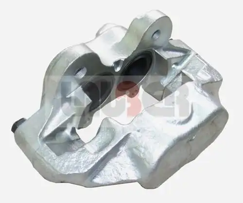 спирачен апарат LAUBER 77.2491