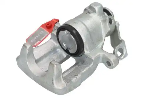 спирачен апарат LAUBER 77.2715