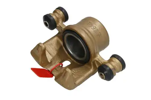спирачен апарат LAUBER 77.3132