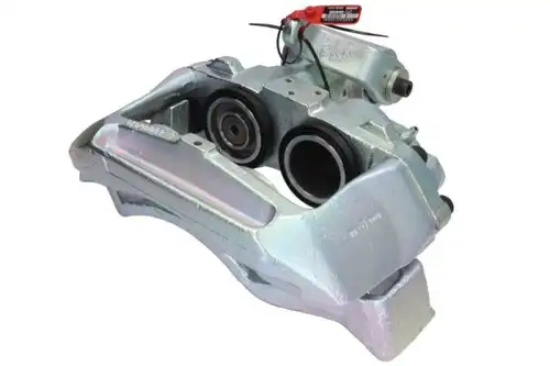 спирачен апарат LAUBER 77.3191