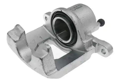 спирачен апарат LAUBER 77.5007