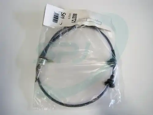 ос на тахографа LECOY N665