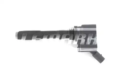запалителна бобина LEMARK CP044