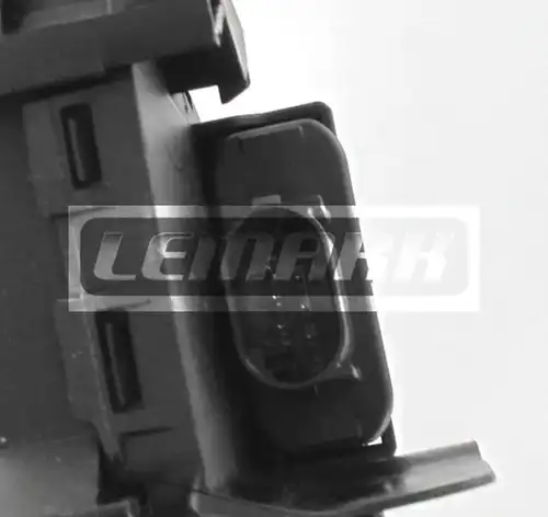 сензор, позиция на педала LEMARK LAPS040