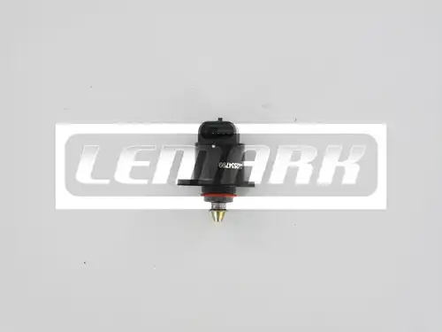 регулиращ клапан на свободния ход, захранване с въздух LEMARK LAV009