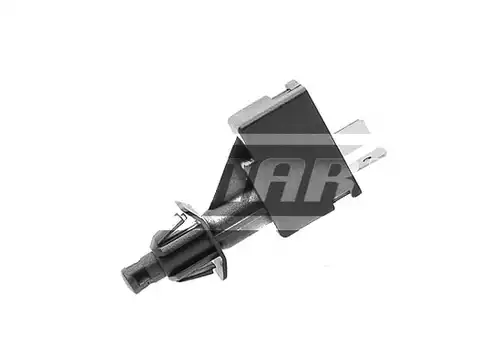 ключ за спирачните светлини LEMARK LBLS035