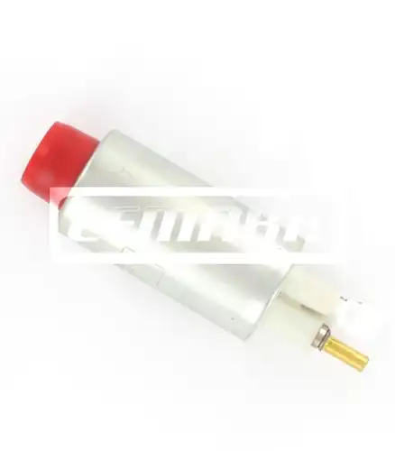 горивна помпа LEMARK LFP021