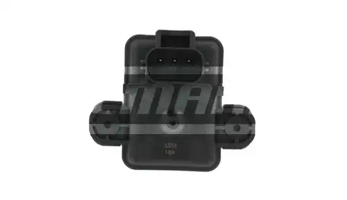 датчик, налчгане във всмукателните тръби LEMARK LMS166