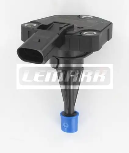 датчик, ниво на маслото в двигателя LEMARK LVL029