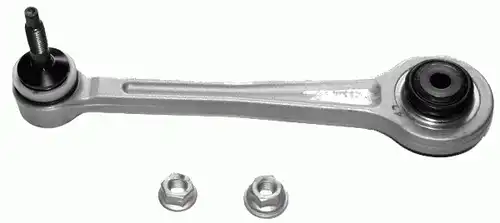 носач LEMFÖRDER 27161 02