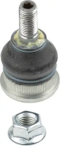 Шарнири LEMFÖRDER 36001 01