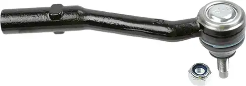  LEMFÖRDER 37190 01