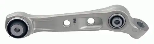  LEMFÖRDER 37353 01