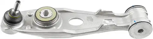 носач LEMFÖRDER 38526 01