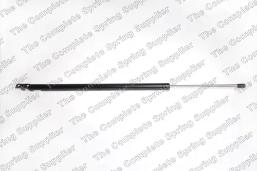 газов амортисьор, багажно/товарно пространство LESJÖFORS 8137239