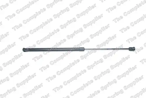 газов амортисьор, багажно/товарно пространство LESJÖFORS 8156831