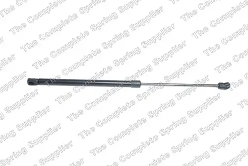 газов амортисьор, багажно/товарно пространство LESJÖFORS 8156833