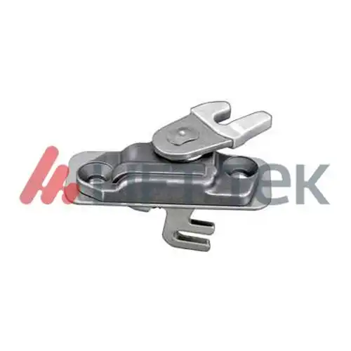 брава на врата LIFT-TEK LT40298