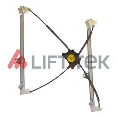 стъклоподемник LIFT-TEK LT AD722 L