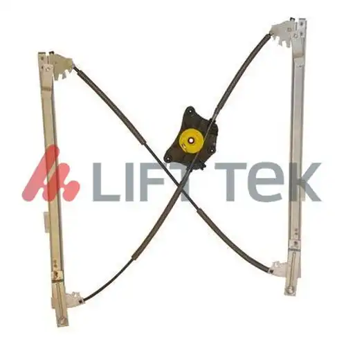 стъклоподемник LIFT-TEK LT AD723 L