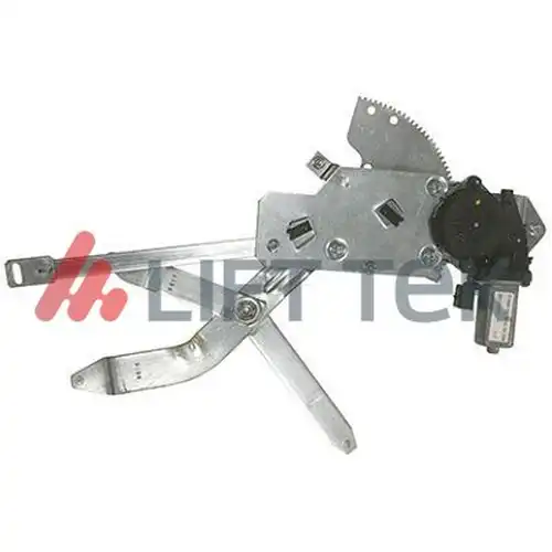стъклоподемник LIFT-TEK LT BM20 R