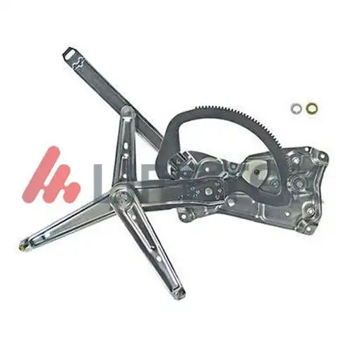 стъклоподемник LIFT-TEK LT BM727 L