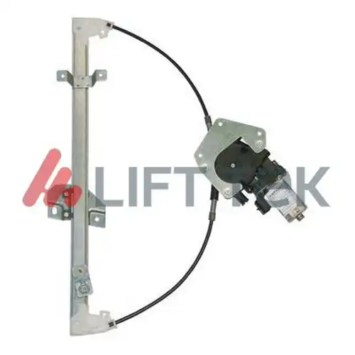 стъклоподемник LIFT-TEK LT FR56 L