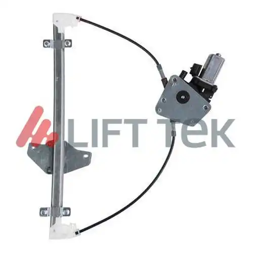 стъклоподемник LIFT-TEK LT KA14 R