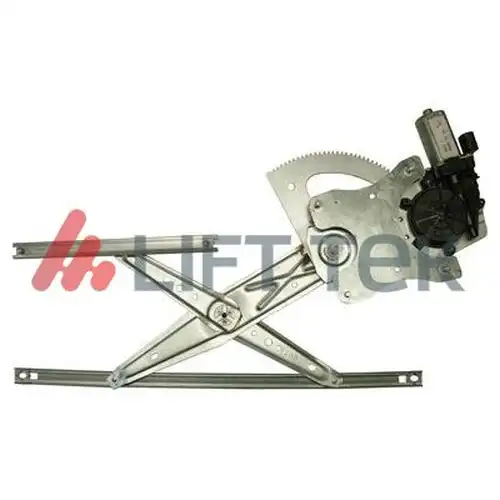 стъклоподемник LIFT-TEK LT KA16 L