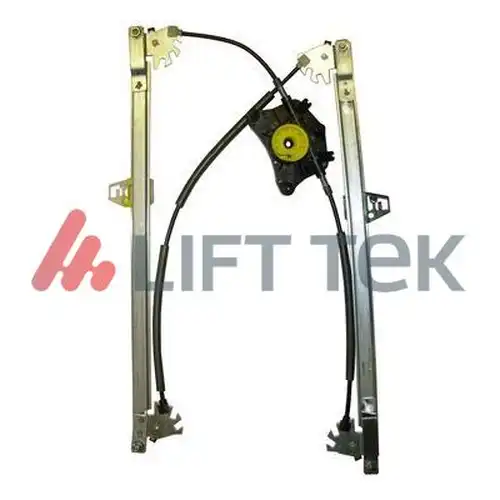 стъклоподемник LIFT-TEK LT LR701 L