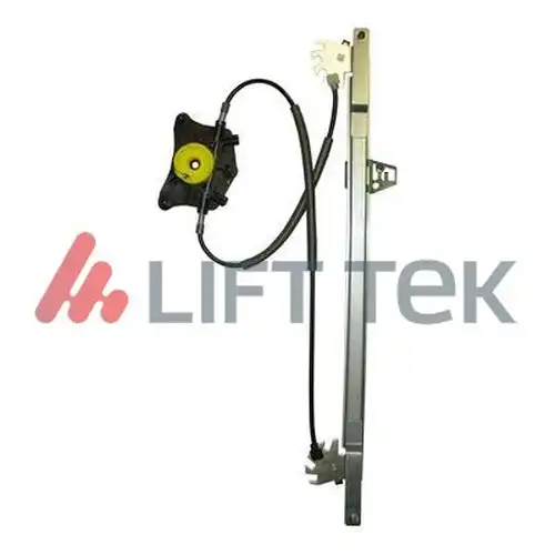 стъклоподемник LIFT-TEK LT LR702 L