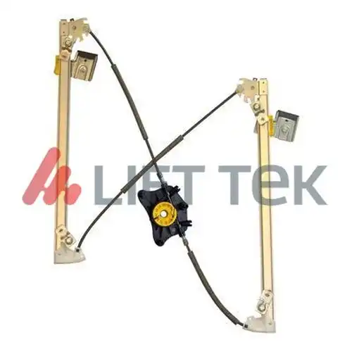 стъклоподемник LIFT-TEK LT ME704 L