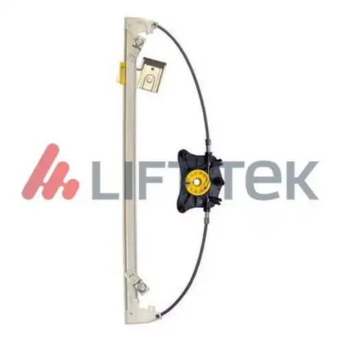 стъклоподемник LIFT-TEK LT ME705 L