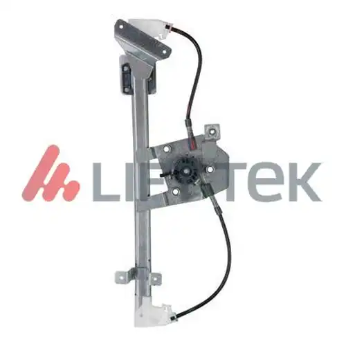 стъклоподемник LIFT-TEK LT OP721 L