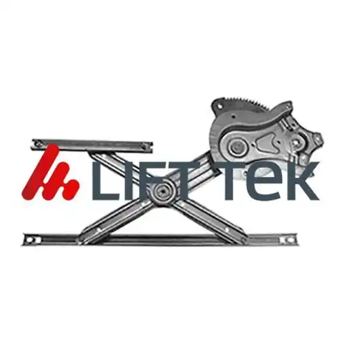 стъклоподемник LIFT-TEK LT TY787 L