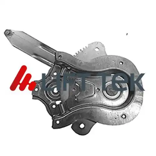 стъклоподемник LIFT-TEK LT TY788 R