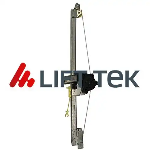 стъклоподемник LIFT-TEK LT ZA32 R