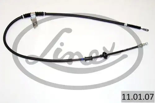 жило за ръчна спирачка LINEX 11.01.07