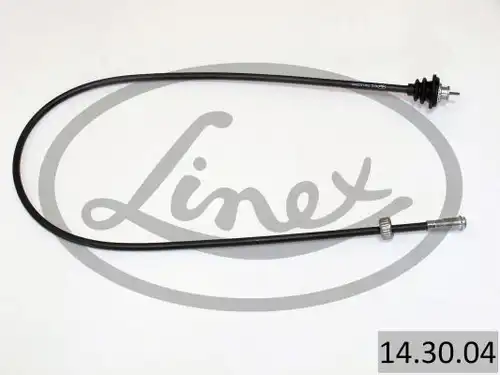 ос на тахографа LINEX 14.30.04