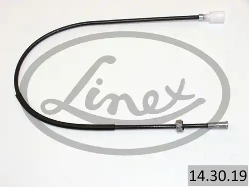 ос на тахографа LINEX 14.30.19