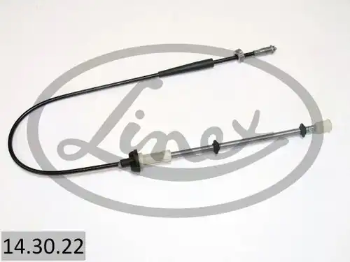 ос на тахографа LINEX 14.30.22