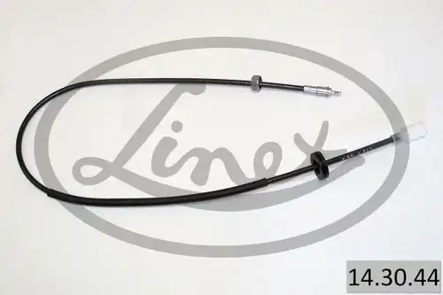 ос на тахографа LINEX 14.30.44